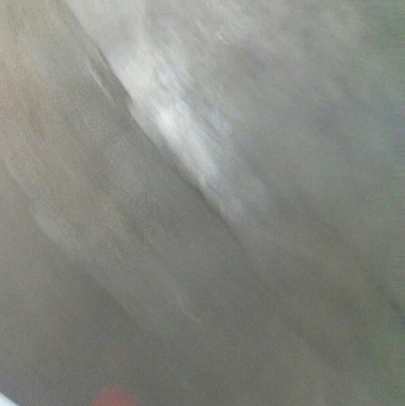 Meet your Posher, Christopher - Picture 1 of 1